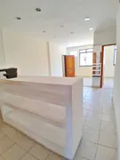 Conjunto Comercial / Sala com 6 Quartos para alugar, 80m² no Centro, Nova Iguaçu - Foto 1