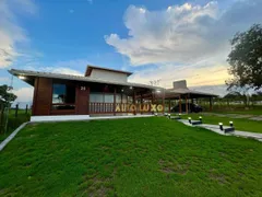 Casa de Condomínio com 3 Quartos à venda, 230m² no Gran Royalle, Lagoa Santa - Foto 1