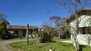 Fazenda / Sítio / Chácara à venda, 10500m² no Centro, Campo Magro - Foto 2