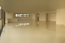Apartamento com 5 Quartos à venda, 313m² no Jaqueira, Recife - Foto 5
