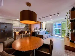 Apartamento com 3 Quartos à venda, 142m² no Mata da Praia, Vitória - Foto 3