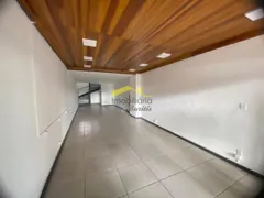 Terreno / Lote / Condomínio para alugar, 140m² no Santa Lúcia, Belo Horizonte - Foto 3