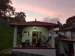 Casa com 16 Quartos à venda, 5000m² no Iúcas, Teresópolis - Foto 7