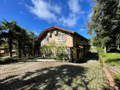 Casa de Condomínio com 3 Quartos à venda, 100m² no Lagos de Gramado, Gramado - Foto 33