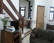 Casa com 3 Quartos à venda, 140m² no Vila Prudente, Caçapava - Foto 30