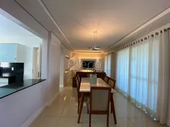 Apartamento com 3 Quartos à venda, 134m² no Loteamento Residencial Vila Bella, Campinas - Foto 4