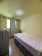 Apartamento com 2 Quartos à venda, 45m² no Resplendor, Igarapé - Foto 5