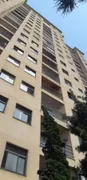 Apartamento com 2 Quartos à venda, 59m² no Vila Menck, Osasco - Foto 1