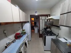 Apartamento com 3 Quartos à venda, 120m² no Itaguaçu, Florianópolis - Foto 8