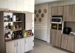 Casa de Condomínio com 4 Quartos à venda, 225m² no Urucunema, Eusébio - Foto 2