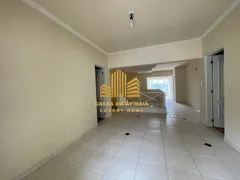 Casa de Condomínio com 4 Quartos à venda, 452m² no Condomínio Parque das Garças II, Atibaia - Foto 27