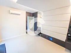 Apartamento com 3 Quartos à venda, 167m² no Piratininga, Niterói - Foto 13