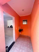 Casa de Condomínio com 2 Quartos à venda, 65m² no Vila Atlântica, Mongaguá - Foto 17