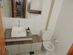 Apartamento com 2 Quartos à venda, 68m² no Vila Esperança, São Paulo - Foto 9