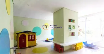 Apartamento com 2 Quartos à venda, 75m² no Morumbi, São Paulo - Foto 28