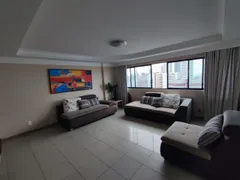 Apartamento com 4 Quartos à venda, 225m² no Boa Viagem, Recife - Foto 45