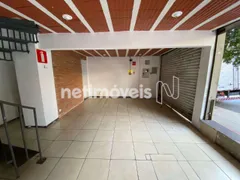 Loja / Salão / Ponto Comercial para alugar, 50m² no Prado, Belo Horizonte - Foto 3