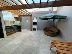 Casa com 4 Quartos à venda, 136m² no Vila Nova, Cabo Frio - Foto 28