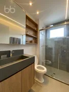 Apartamento com 3 Quartos à venda, 87m² no Vila Nova, Itu - Foto 18