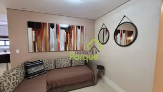 Apartamento com 3 Quartos à venda, 103m² no Aclimação, São Paulo - Foto 2