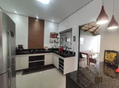 Casa com 3 Quartos à venda, 114m² no Cores de Minas, Pará de Minas - Foto 5