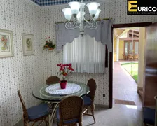 Casa com 4 Quartos à venda, 568m² no Jardim Paiquerê, Valinhos - Foto 14