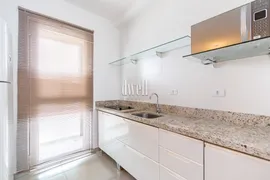 Apartamento com 1 Quarto à venda, 36m² no Bom Retiro, Curitiba - Foto 13