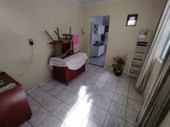 Casa com 2 Quartos à venda, 220m² no Jardim das Palmeiras, Uberlândia - Foto 4