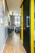 Apartamento com 1 Quarto à venda, 25m² no Centro, São Paulo - Foto 2