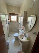 Sobrado com 3 Quartos à venda, 164m² no Vila Milton, Guarulhos - Foto 13