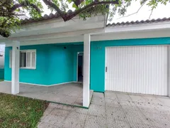 Casa com 3 Quartos à venda, 150m² no Praia do Barco, Capão da Canoa - Foto 16