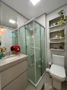 Apartamento com 3 Quartos à venda, 100m² no Areão, Cuiabá - Foto 17