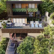 Casa de Condomínio com 6 Quartos à venda, 700m² no Alphaville I, Salvador - Foto 1