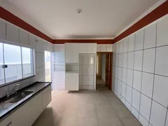 Casa com 3 Quartos à venda, 115m² no Jardim São Francisco, Indaiatuba - Foto 8