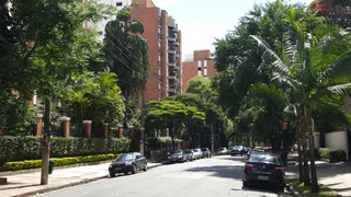 Apartamento com 3 Quartos à venda, 98m² no Bela Aliança, São Paulo - Foto 16