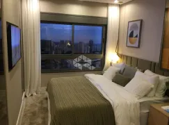 Apartamento com 3 Quartos à venda, 131m² no Vila Mariana, São Paulo - Foto 6