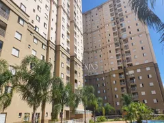 Apartamento com 2 Quartos à venda, 57m² no Santo Antônio, Osasco - Foto 1
