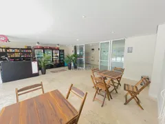 Apartamento com 2 Quartos à venda, 58m² no Antônio Diogo, Fortaleza - Foto 34