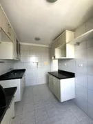 Apartamento com 3 Quartos à venda, 79m² no Farolândia, Aracaju - Foto 8