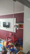 Apartamento com 3 Quartos para alugar, 100m² no Boa Viagem, Recife - Foto 41