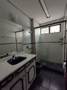 Apartamento com 3 Quartos à venda, 180m² no Agronômica, Florianópolis - Foto 15
