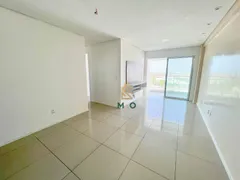 Apartamento com 3 Quartos à venda, 71m² no Engenheiro Luciano Cavalcante, Fortaleza - Foto 25