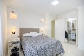 Cobertura com 3 Quartos à venda, 152m² no Vila Nova, Blumenau - Foto 21