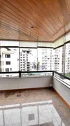 Apartamento com 3 Quartos à venda, 240m² no Centro, Caxias do Sul - Foto 15