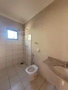 Casa Comercial para venda ou aluguel, 198m² no Vila Elvira, São José do Rio Preto - Foto 4