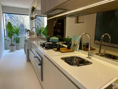 Apartamento com 3 Quartos à venda, 80m² no Ipiranga, São Paulo - Foto 45