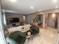 Apartamento com 3 Quartos à venda, 148m² no Vila Oliveira, Mogi das Cruzes - Foto 34