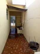 Casa com 3 Quartos à venda, 90m² no Vila Tibério, Ribeirão Preto - Foto 16