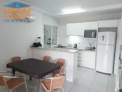 Apartamento com 2 Quartos para alugar, 72m² no Cachoeira do Bom Jesus, Florianópolis - Foto 4