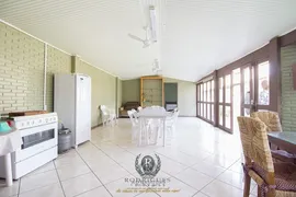 Casa com 5 Quartos para alugar, 200m² no Praia da Cal, Torres - Foto 4